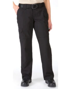 5.11 Tactical 5.11 Women's Tactical Pants -Country Outfitter Shop 073882 89 P1