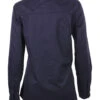 Lapco Women's FR UltraSoft Uniform Shirt -Country Outfitter Shop 2000125690 410 P2