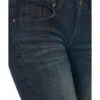 Cowgirl Tuff Women's Forever Tuff Jeans -Country Outfitter Shop 2000251825 401 P6
