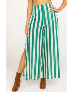 Show Me Your Mumu Women's Court Pants -Country Outfitter Shop 2000285869 300 P1