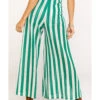 Show Me Your Mumu Women's Court Pants -Country Outfitter Shop 2000285869 300 P2