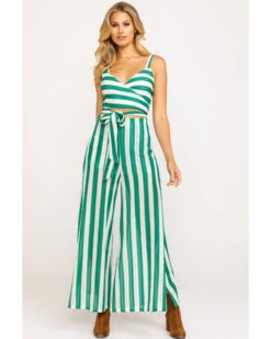 Show Me Your Mumu Women's Court Pants -Country Outfitter Shop 2000285869 300 P6