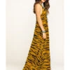 Show Me Your Mumu Women's Great Tiger Ellory Maxi Dress -Country Outfitter Shop 2000293765 900 P3