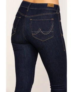 Ariat Women's Sidewinder Ultra Stretch Skinny Jeans -Country Outfitter Shop 2000295276 400 P4