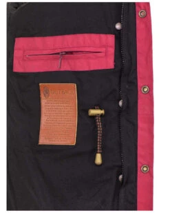 Outback Trading Co. Women's Matilda Duster -Country Outfitter Shop 2000322834 640 P4