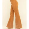 Rolla's Women's Corduroy Flare Jeans -Country Outfitter Shop 2000323226 280 P3