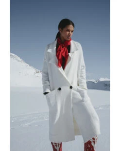 Show Me Your Mumu Women's Melrose Sweater -Country Outfitter Shop 2000327190 110 P1