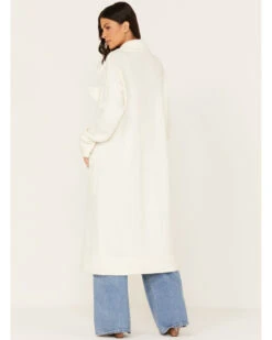 Show Me Your Mumu Women's Melrose Sweater -Country Outfitter Shop 2000327190 110 P5