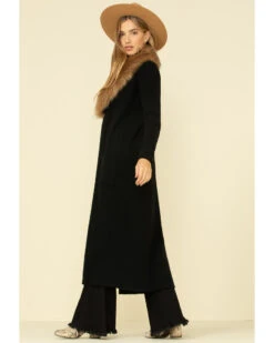 Show Me Your Mumu Women's Lombardi Duster