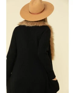 Show Me Your Mumu Women's Lombardi Duster -Country Outfitter Shop 2000327196 001 P5