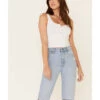 Rolla's Women's High Rise Original Straight Leg Jeans -Country Outfitter Shop 2000332651 400 P2