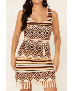 Country Outfitter Shop -Country Outfitter Shop 2000338282 641 P3