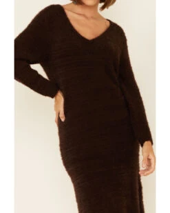 Tasha Polizzi Women's Lexi Dress -Country Outfitter Shop 2000344730 200 P3