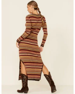 Tasha Polizzi Women's Idalia Dress -Country Outfitter Shop 2000344740 900 P4