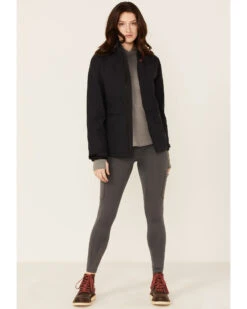 Wrangler Women's Rain Jacket