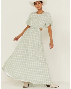 Country Outfitter Shop -Country Outfitter Shop 2000360782 300 P3