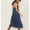 Free People Women's Time After Time Denim Midi Dress 1 Free People Women's Time After Time Denim Midi Dress -Country Outfitter Shop 2000366145 400 P3