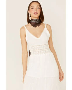 Jen's Pirate Booty Women's Heart Of Gold Dress -Country Outfitter Shop 2000367178 100 P2