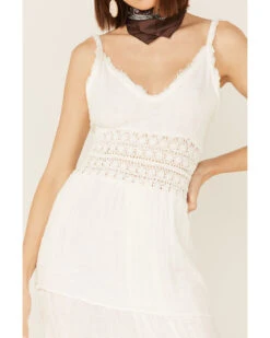 Jen's Pirate Booty Women's Heart Of Gold Dress -Country Outfitter Shop 2000367178 100 P3