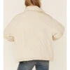 Free People Women's Duvet Bomber Jacket -Country Outfitter Shop 2000368012 104 P3
