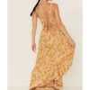 Patrons Of Peace Women's Del Mar Sleeveless Maxi Dress -Country Outfitter Shop 2000368244 702 P5