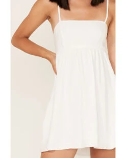 Show Me Your Mumu Women's Gretchen Mini Dress -Country Outfitter Shop 2000368259 100 P3