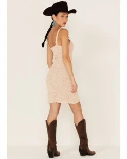 Heartloom Women's Cecelia Sweater Knit Dress -Country Outfitter Shop 2000372433 103 P4