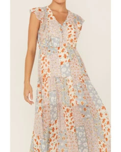 Country Outfitter Shop -Country Outfitter Shop 2000372854 103 P3