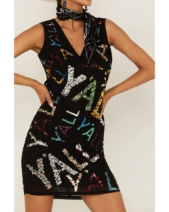 Country Outfitter Shop -Country Outfitter Shop 2000374261 001 P3