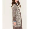 Cleo + Wolf Women's Knit Midi Cardigan -Country Outfitter Shop 2000374830 110 P2