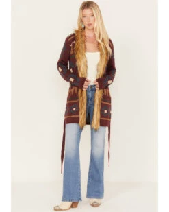 Country Outfitter Shop -Country Outfitter Shop 2000375491 500 P1