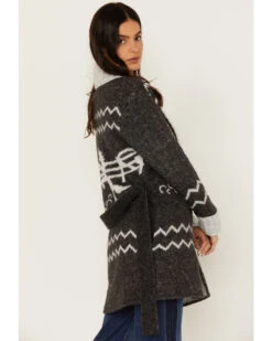 Idyllwind Women's Brady Cardigan