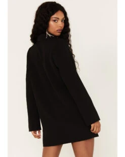 Show Me Your Mumu Women's Bling Blazer Dress -Country Outfitter Shop 2000381804 001 P5