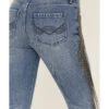 Idyllwind Women's Carlyle Place High Risin' Fringe Bootcut Jeans 2 Idyllwind Women's Carlyle Place High Risin' Fringe Bootcut Jeans -Country Outfitter Shop 2000383307 414 P4