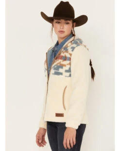 Country Outfitter Shop -Country Outfitter Shop 2000384821 101 P2