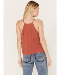 Idyllwind Women's Embellished Tank -Country Outfitter Shop 2000386688 202 P4