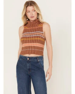 Country Outfitter Shop -Country Outfitter Shop 2000387355 900 P1