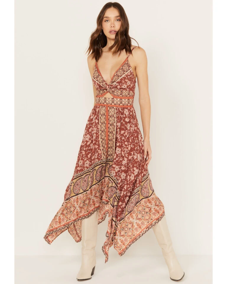 Country Outfitter Shop -Country Outfitter Shop 2000391055 220 P1 768x960 1