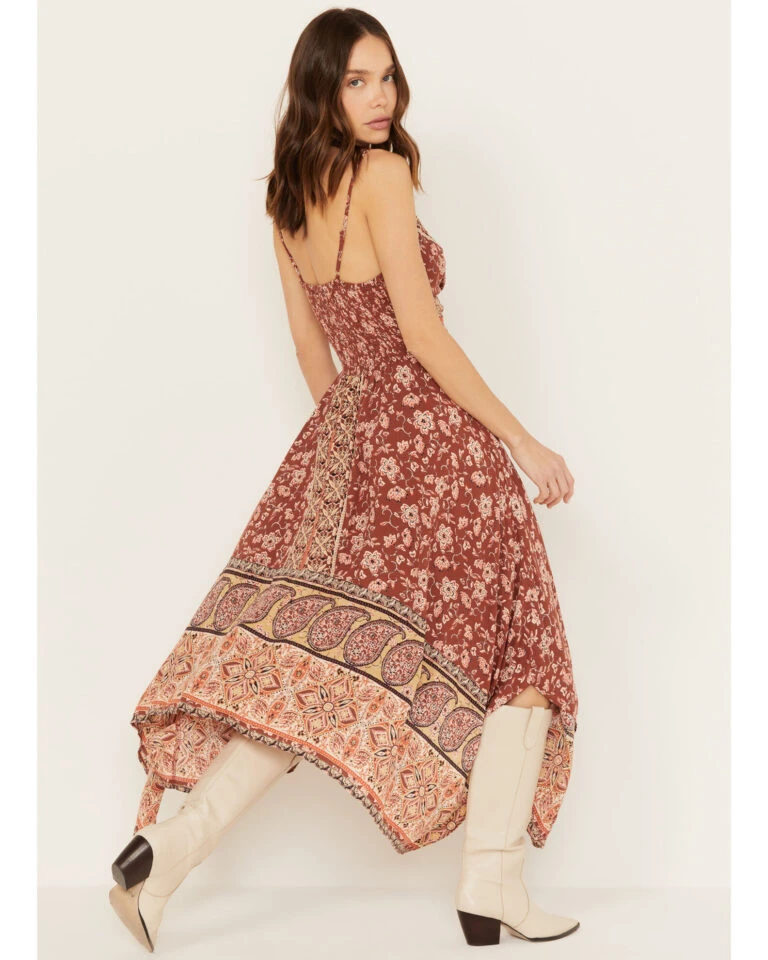 Country Outfitter Shop -Country Outfitter Shop 2000391055 220 P4 768x960 1