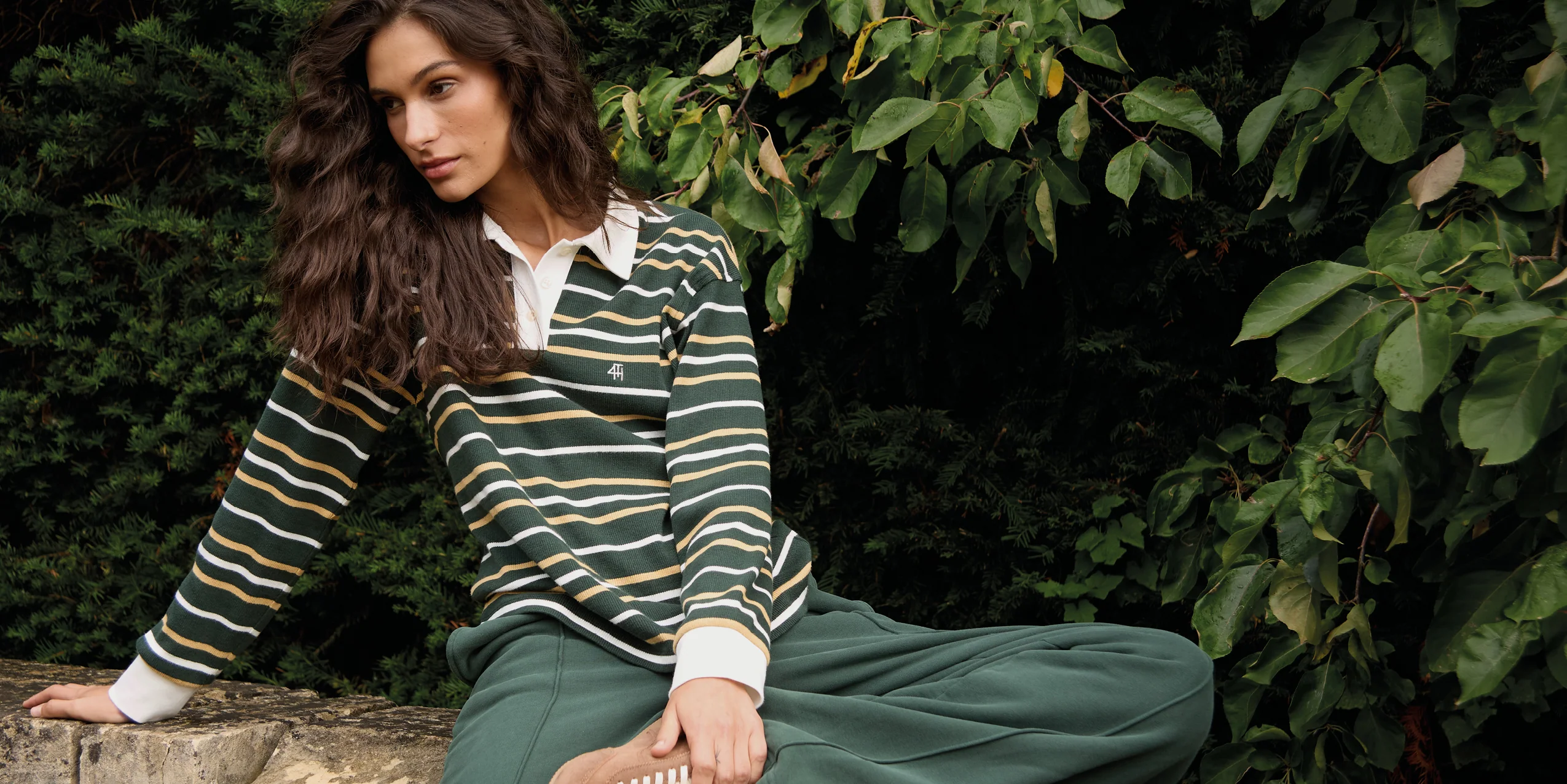 Country Outfitter Shop -Country Outfitter Shop 4th Athleisure Banner 9104dfd9 7362 4f4b 846c b59b518618c3