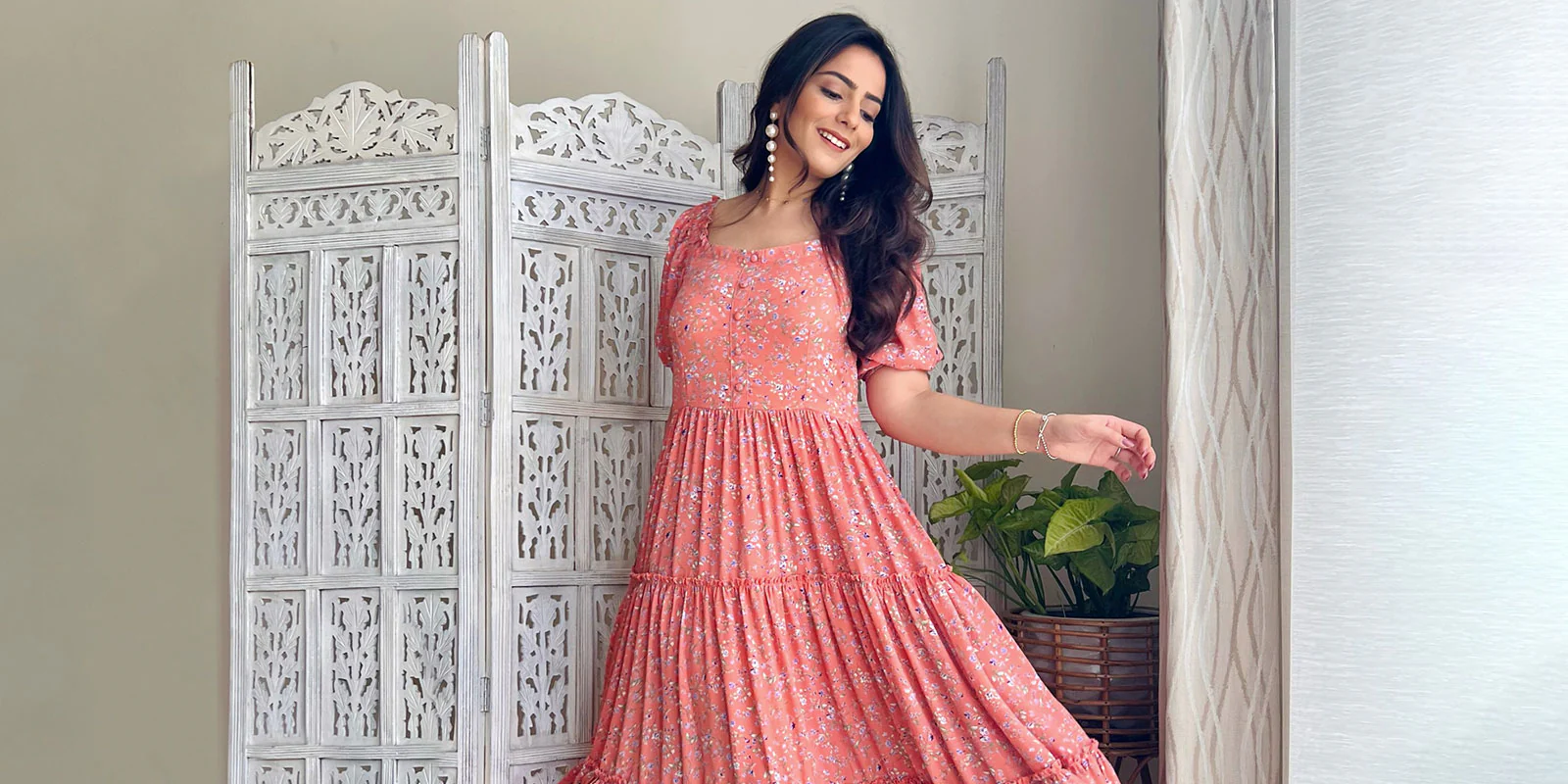 Country Outfitter Shop -Country Outfitter Shop banner 32092c71 7527 4334 b3a8 ce8d8d46ea12